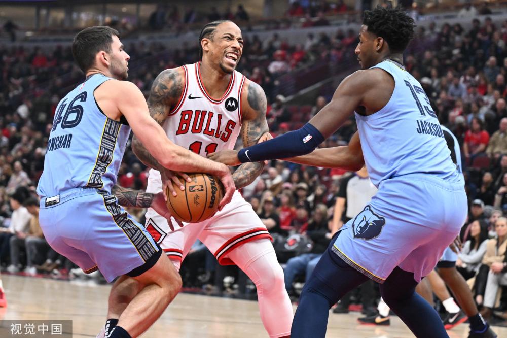 次普通的足 次普通的足