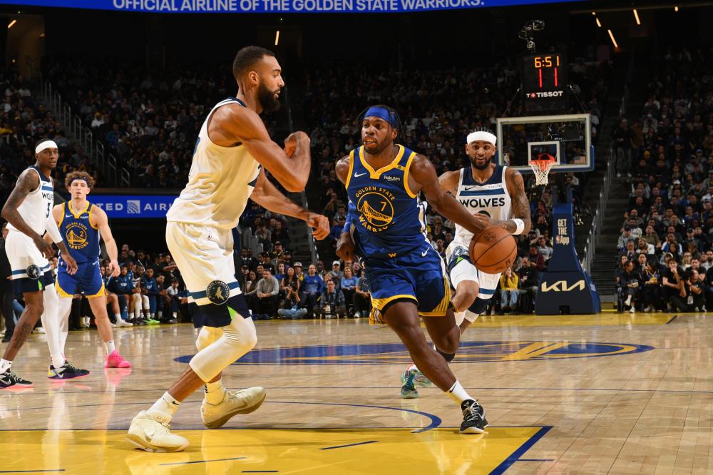 育的商业化 育的商业化