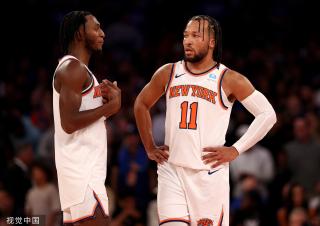 北京北汽本 北京北汽本