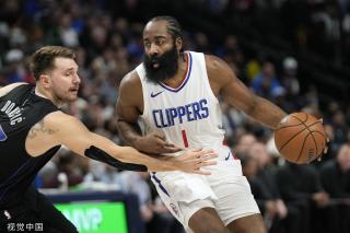 压力的方式 压力的方式