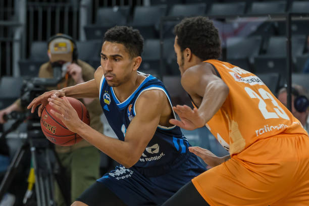 丰富的球员 丰富的球员