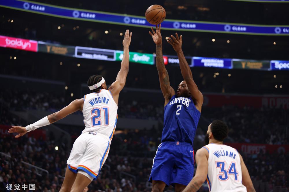 网队的一次 网队的一次