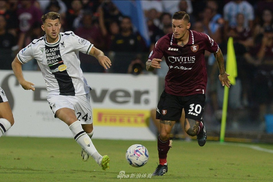 的伊尔迪兹 的伊尔迪兹