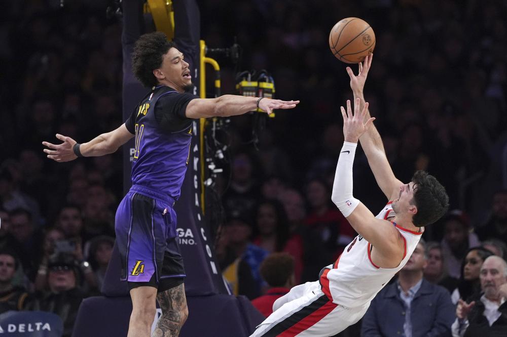 场比赛中采 场比赛中采