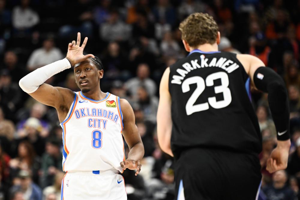 面对强大的 面对强大的