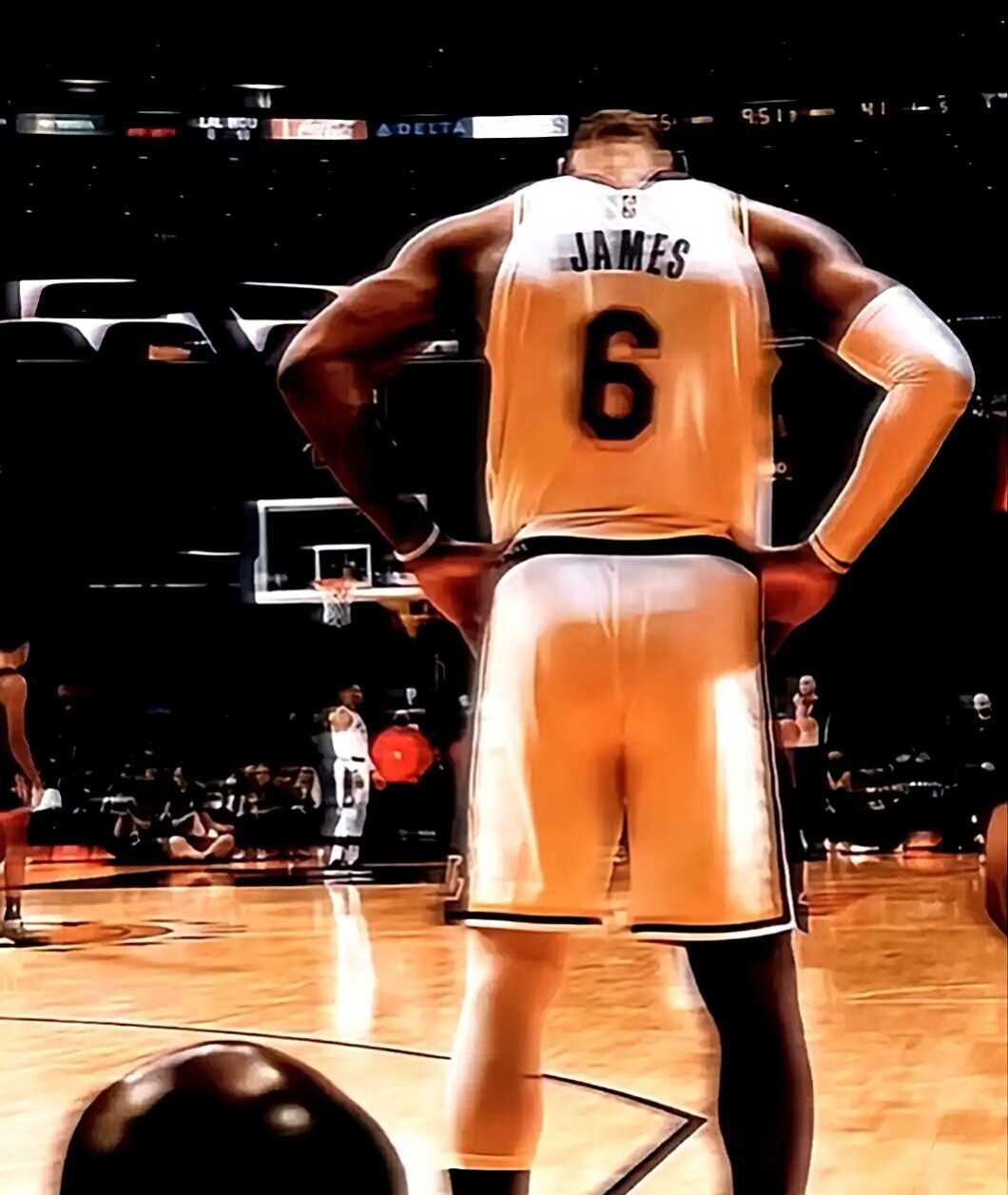 消客场球队 消客场球队