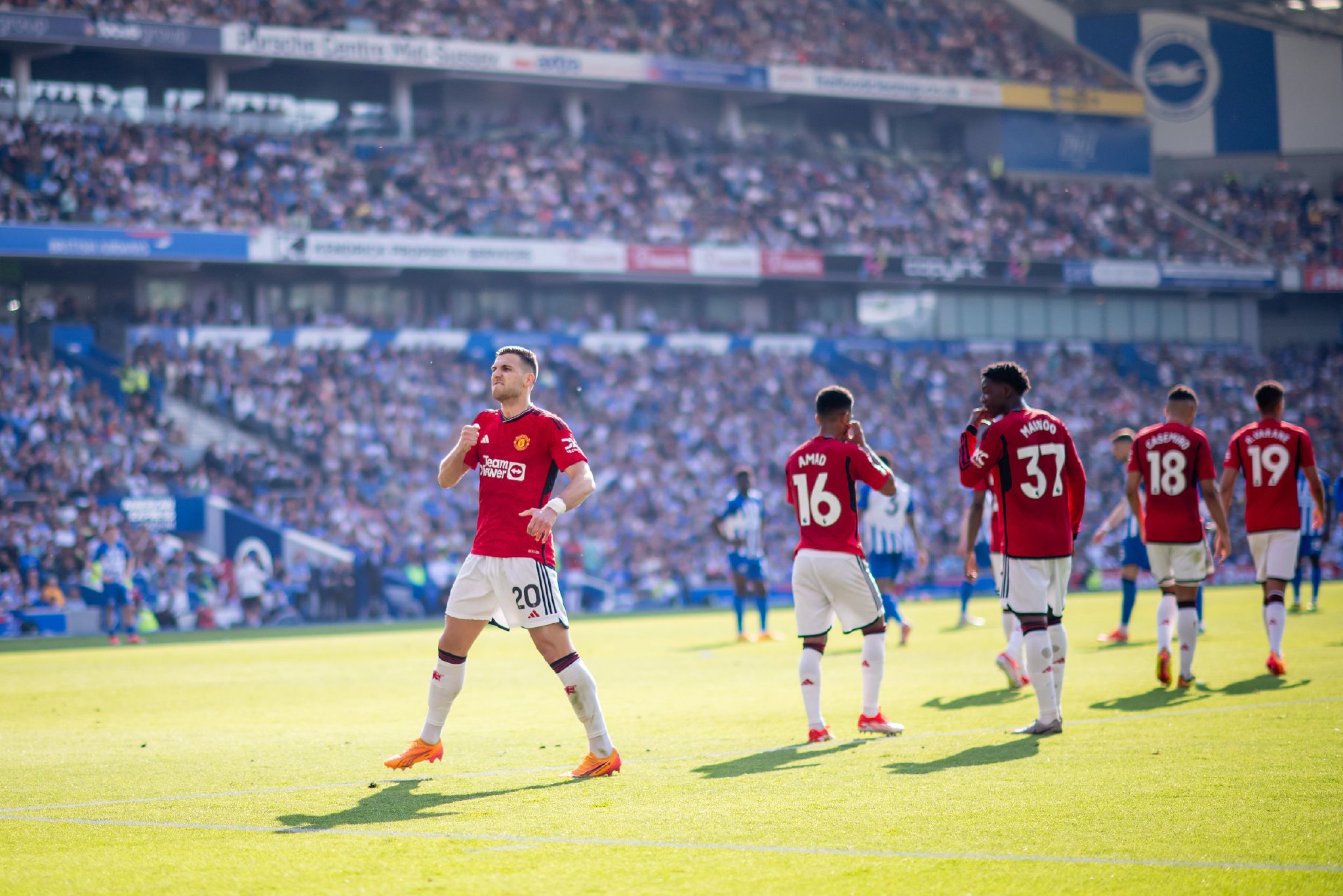 的前锋迈克 的前锋迈克