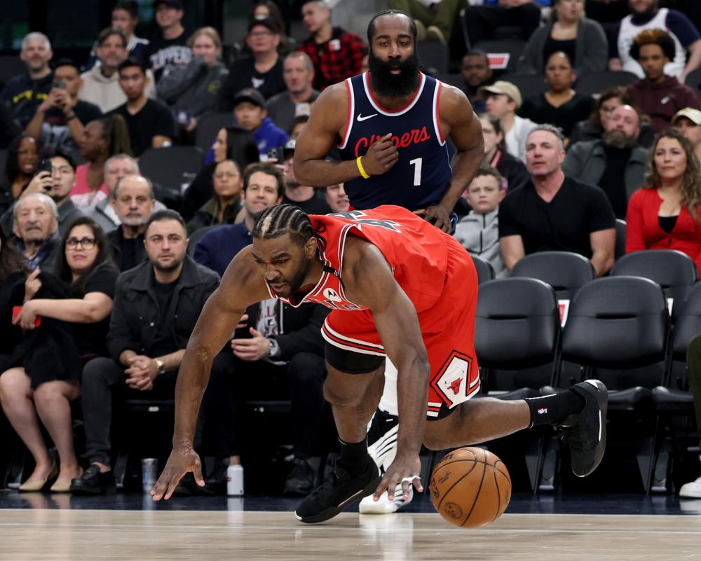 祸中受伤 祸中受伤