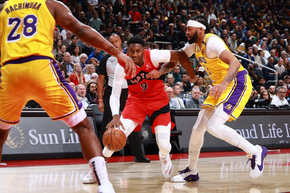 的深层次原 的深层次原