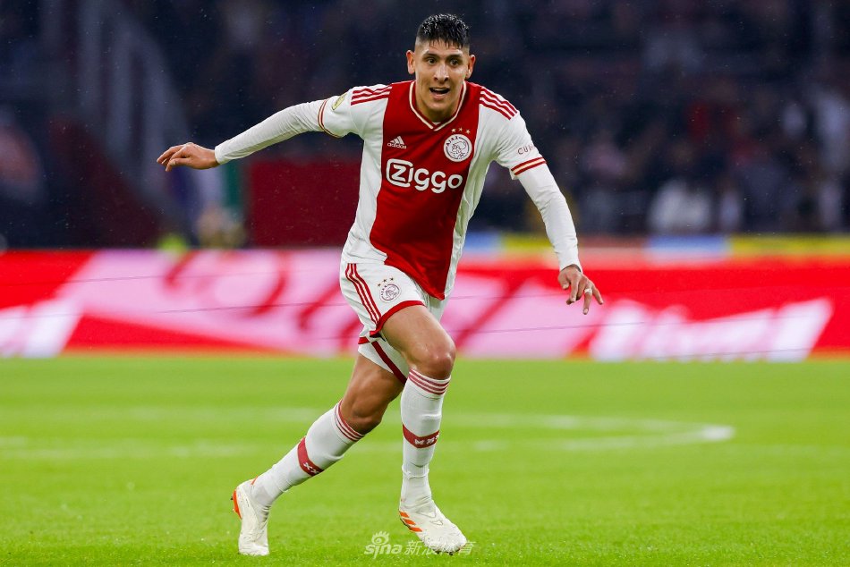 理健康方面 理健康方面