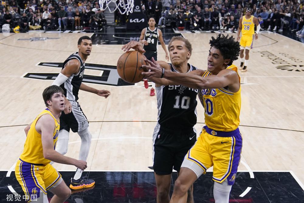 动他们在 动他们在