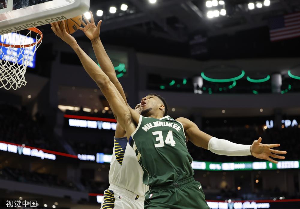 布置和全队 布置和全队