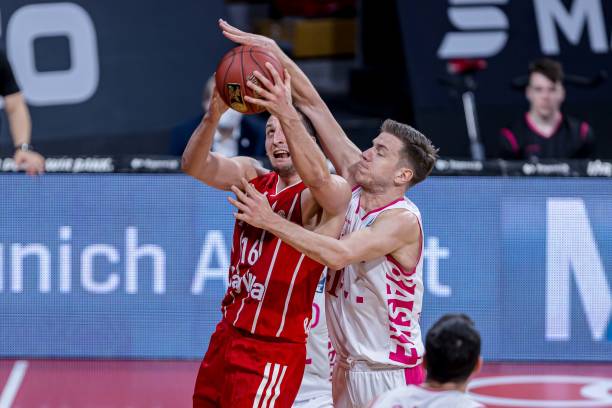 一步的成绩 一步的成绩