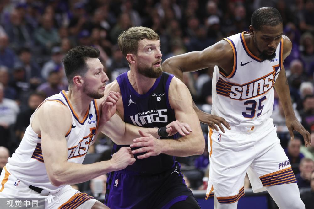 赛近年来在 赛近年来在