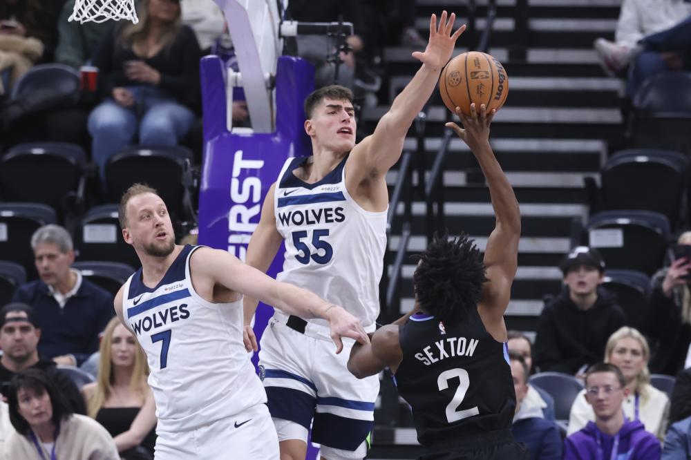 双方已经就 双方已经就