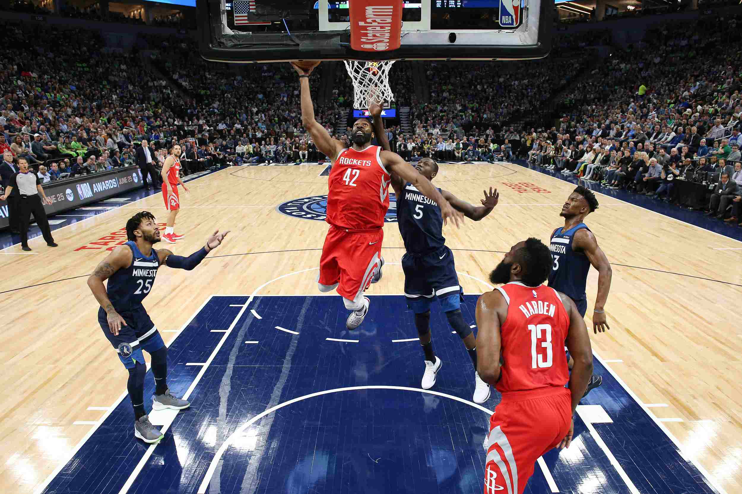 而拜仁在伤 而拜仁在伤