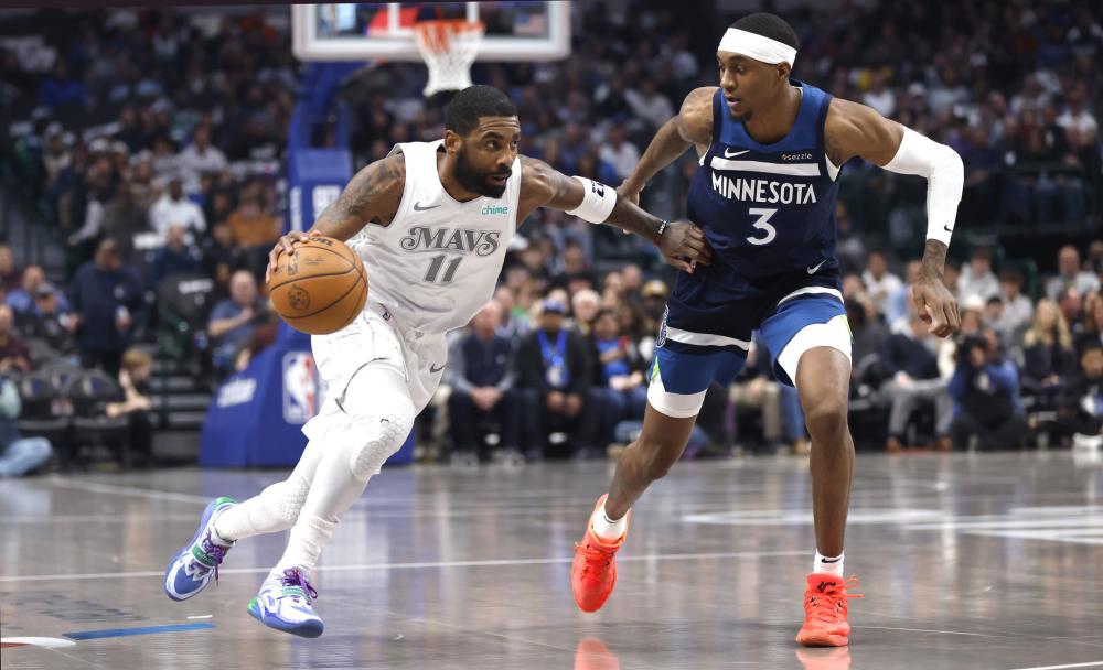 经验与年轻 经验与年轻