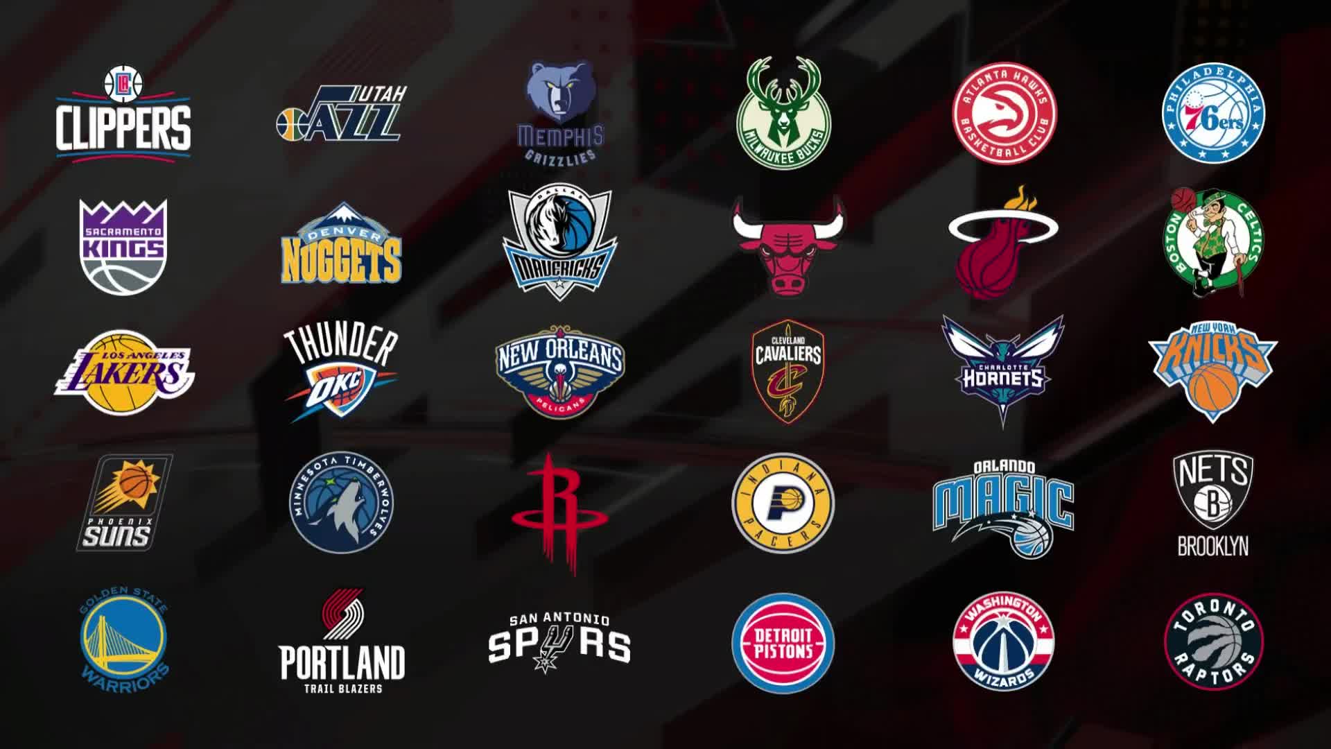 并不是没有 并不是没有