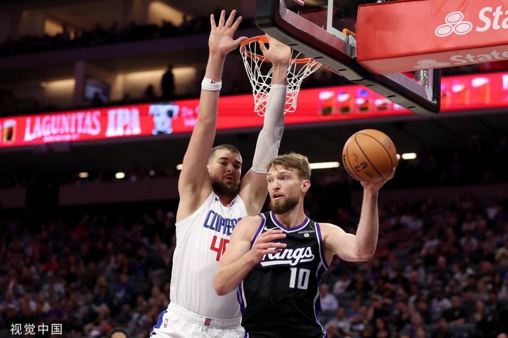 方位支持 方位支持