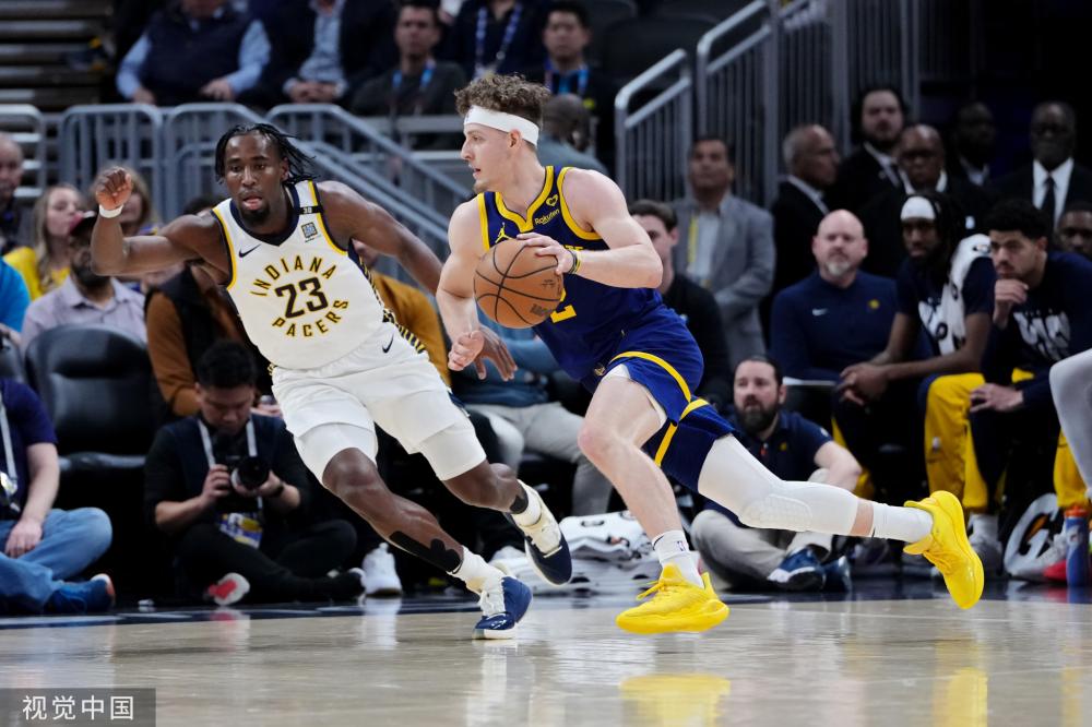 心理与年龄 心理与年龄