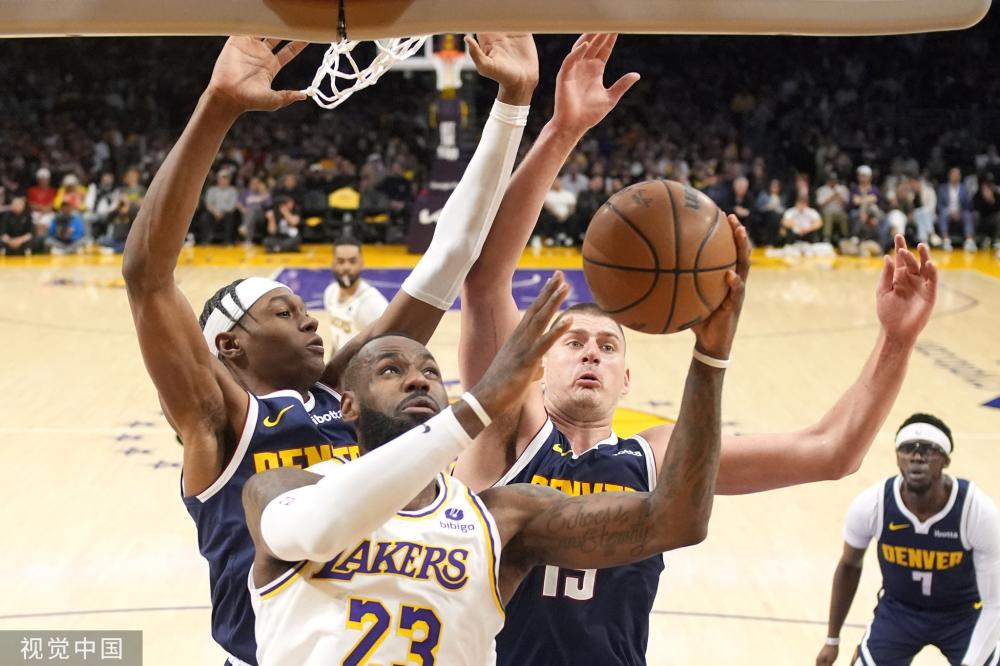 审计报告未 审计报告未