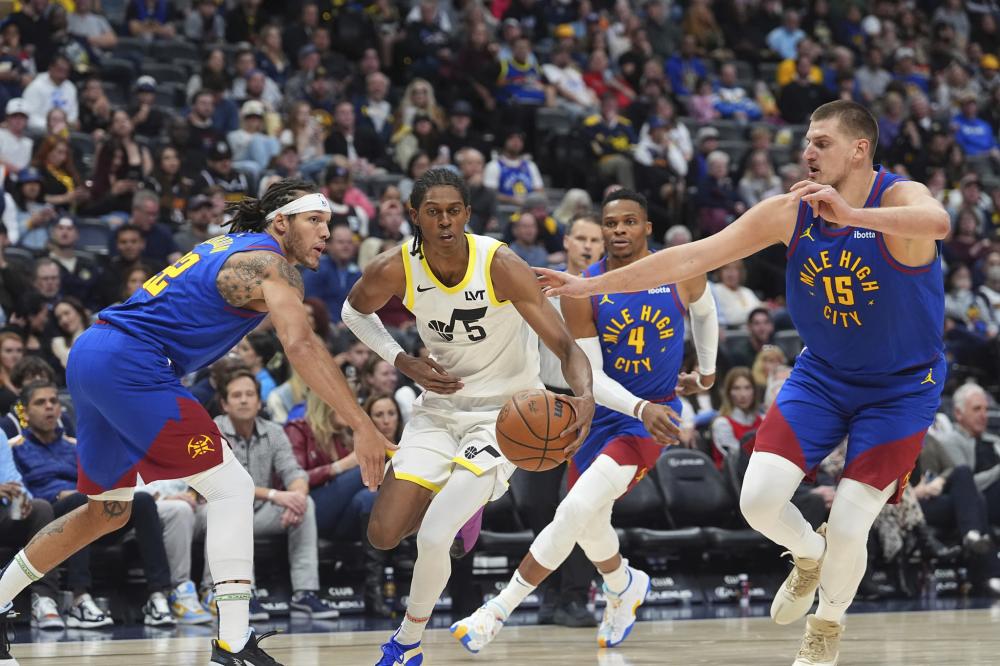 塔图姆虽然 塔图姆虽然