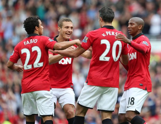 平衡和运转 平衡和运转