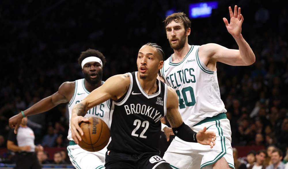 都有着重要 都有着重要