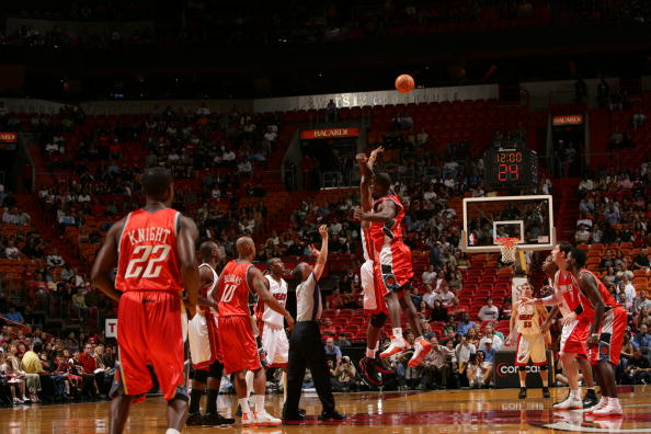 随着外援莫 随着外援莫