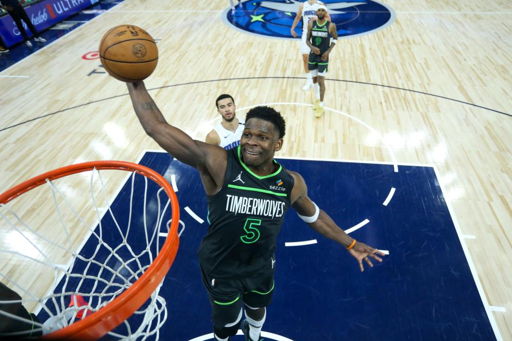 凯恩升至欧 凯恩升至欧