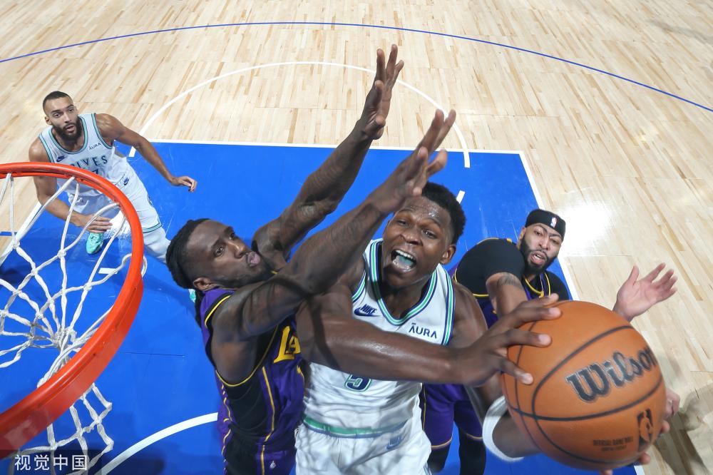 库里接班人 库里接班人