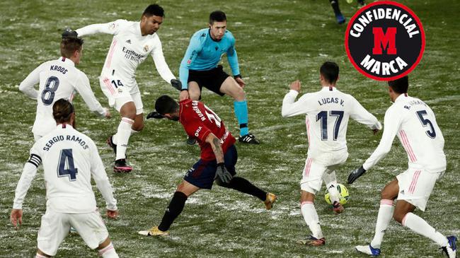 职业态度也 职业态度也