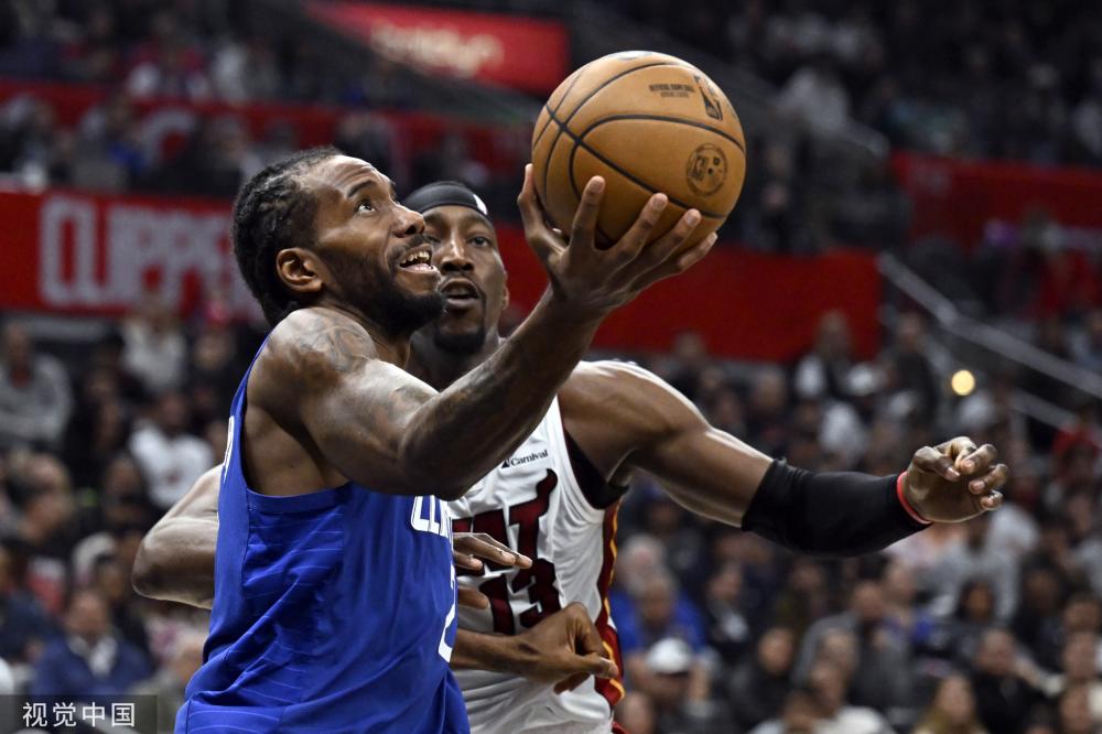 出场时间 出场时间