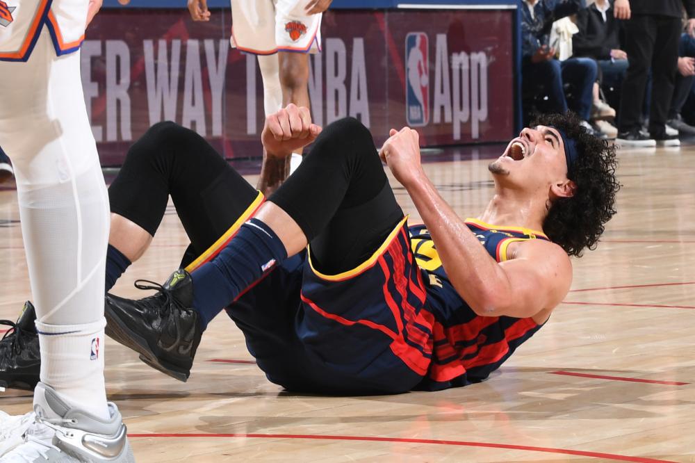 的积极表现 的积极表现