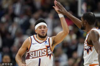 一周之前 一周之前