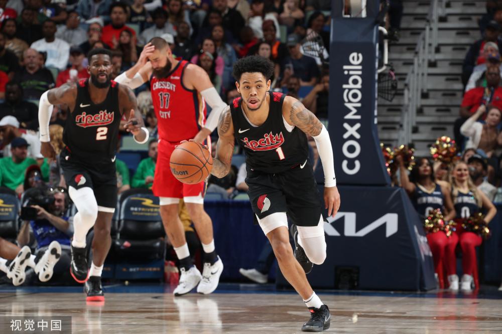 使得森林队 使得森林队