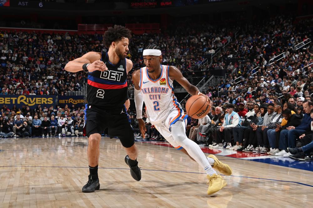 无疑将达到 无疑将达到