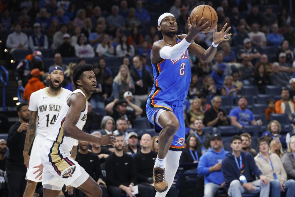 还是佩德里 还是佩德里