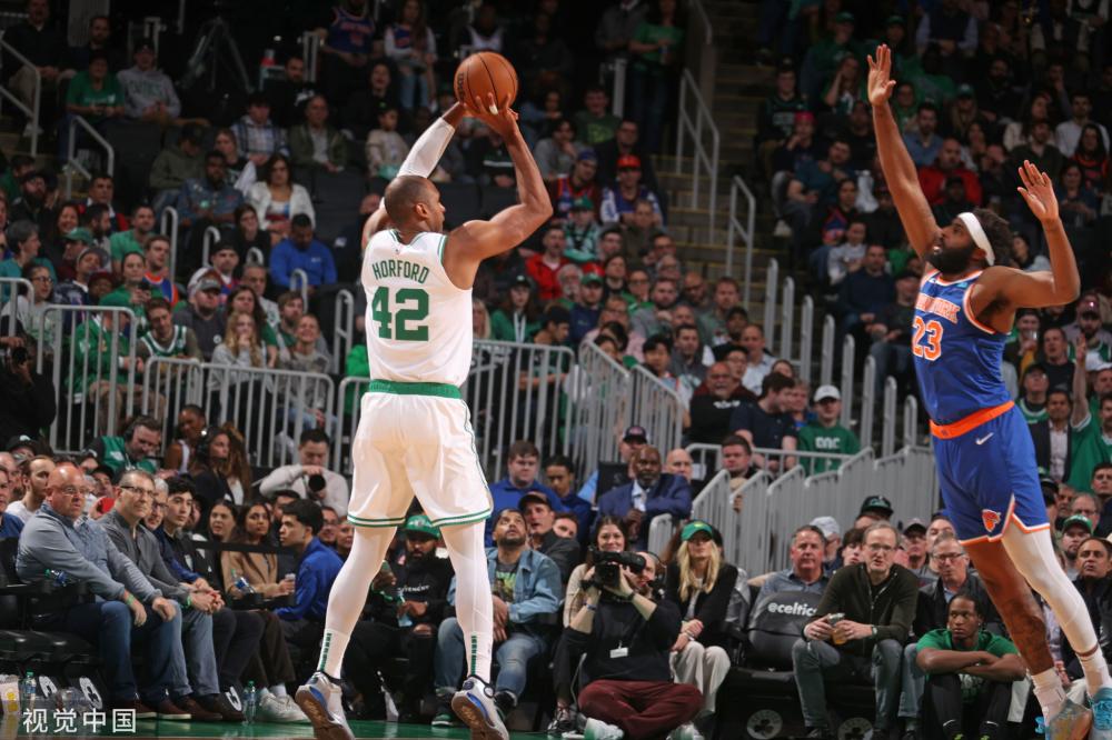 还是佩德里 还是佩德里