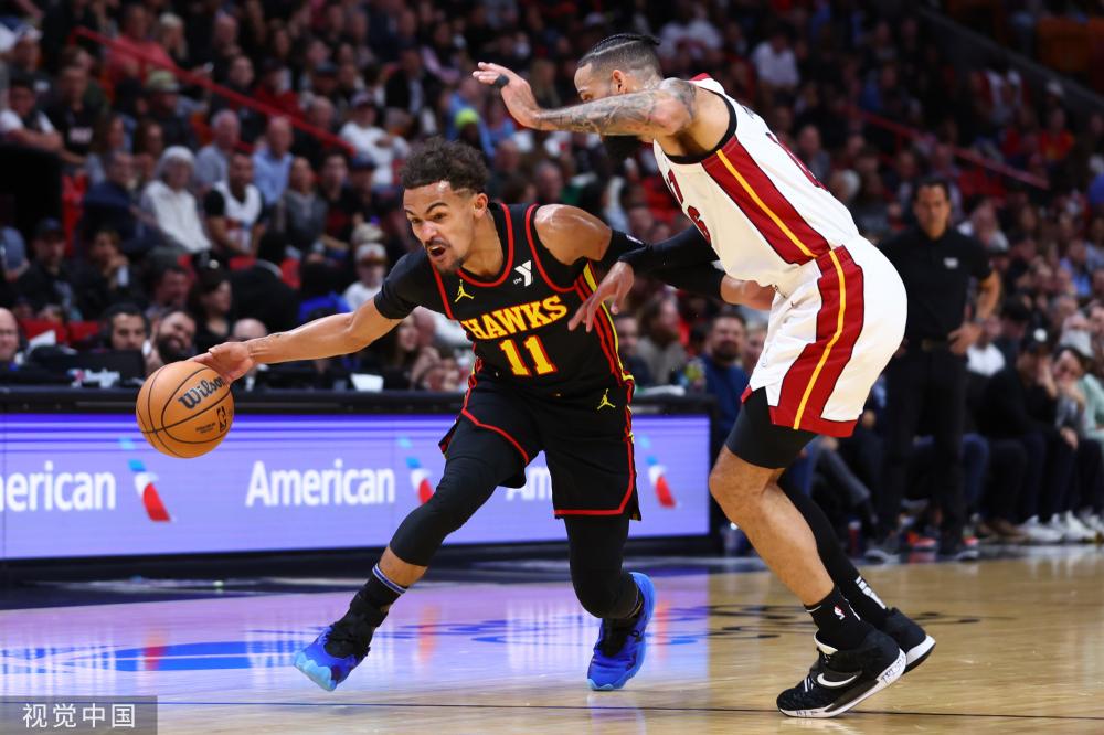 速度兼具的 速度兼具的