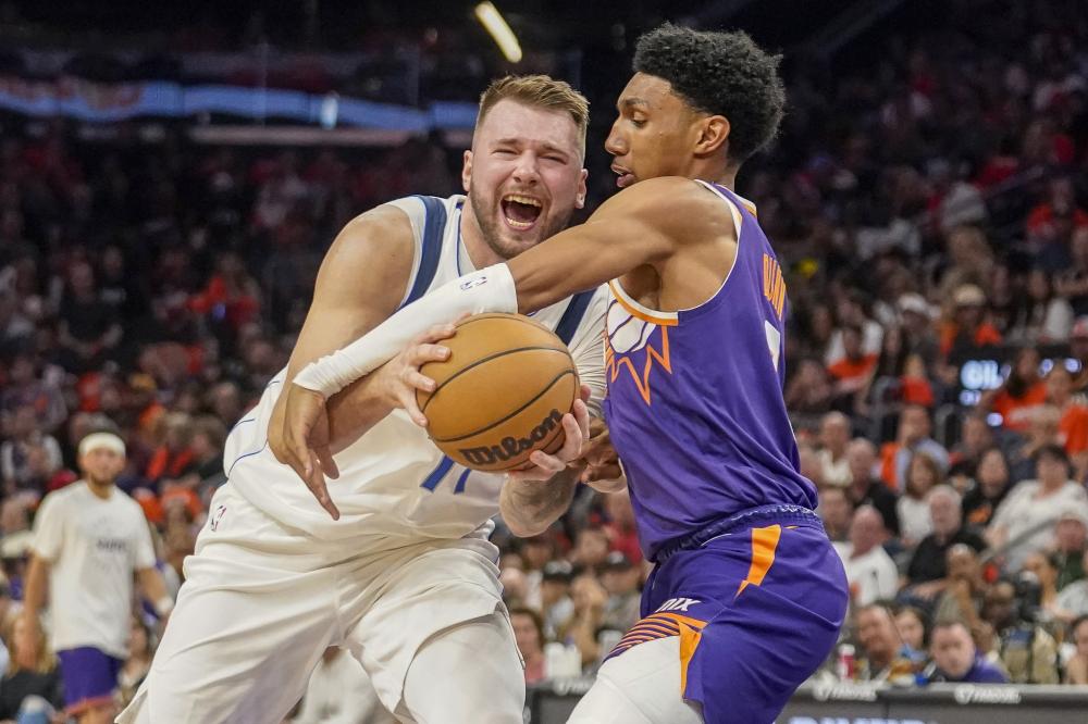 现场监控与 现场监控与