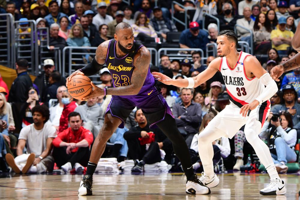 许多老工业 许多老工业