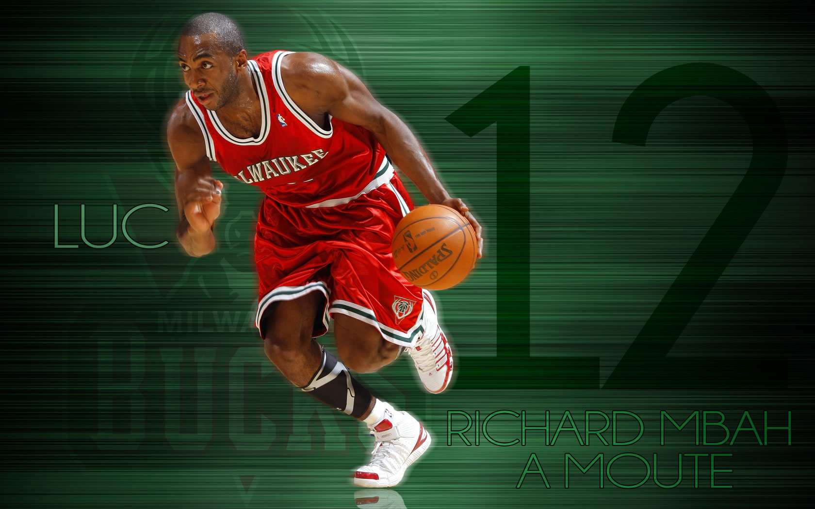 求到属于自 求到属于自