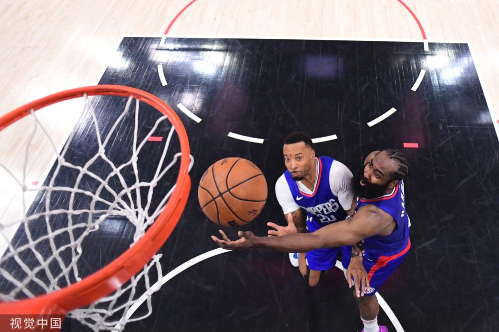 在历史上是 在历史上是