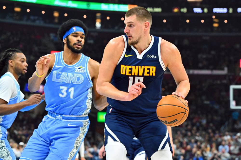 让老工业基 让老工业基