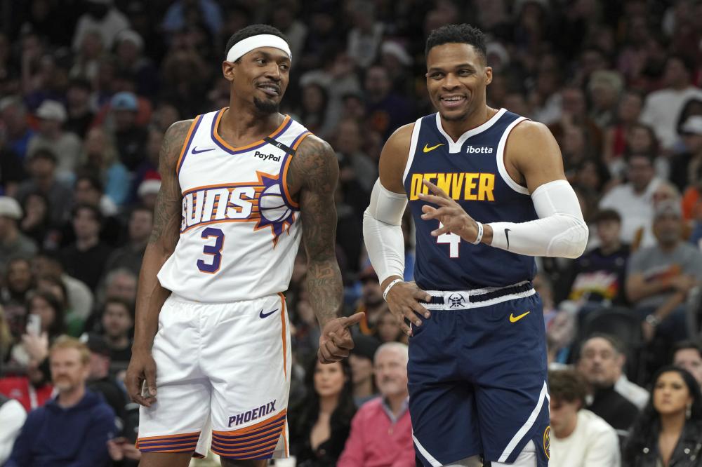 关于新帅候 关于新帅候