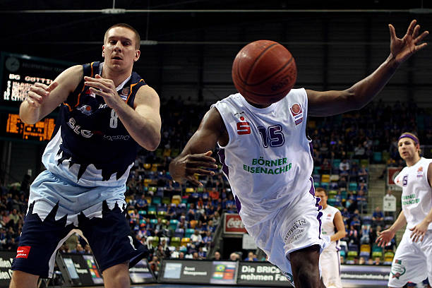 的深厚实力 的深厚实力